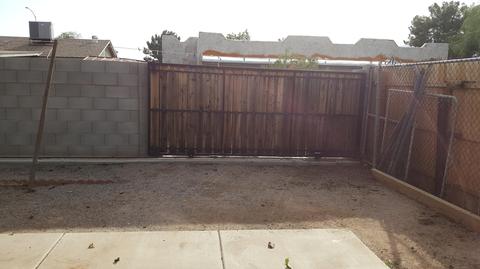 445 E Hampton Ave, Mesa, AZ 85204 photo 22