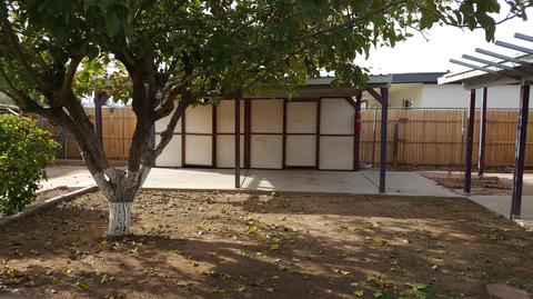 445 E Hampton Ave, Mesa, AZ 85204 photo 20