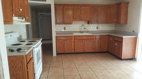 445 E Hampton Ave, Mesa, AZ 85204 photo 6
