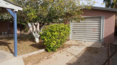 445 E Hampton Ave, Mesa, AZ 85204 photo 16