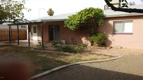 445 E Hampton Ave, Mesa, AZ 85204 photo 9