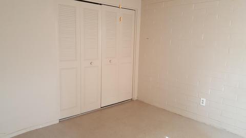 445 E Hampton Ave, Mesa, AZ 85204 photo 3
