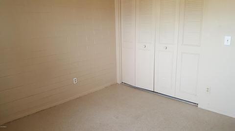 445 E Hampton Ave, Mesa, AZ 85204 photo 2