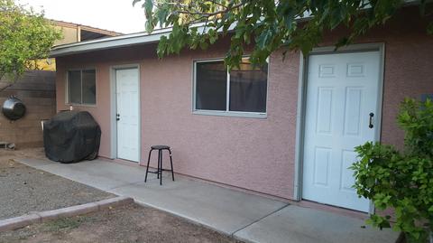 445 E Hampton Ave, Mesa, AZ 85204 photo 10