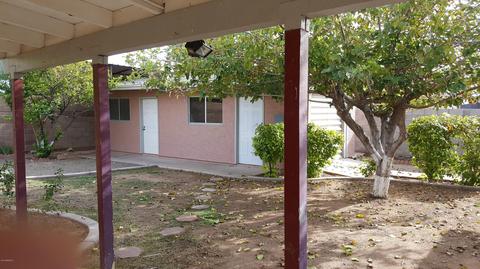 445 E Hampton Ave, Mesa, AZ 85204 photo 21