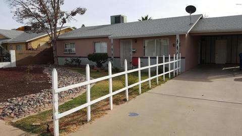 445 E Hampton Ave, Mesa, AZ 85204 photo 8