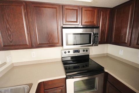 1720 E Thunderbird Rd #2034, Phoenix, AZ 85022 photo 4