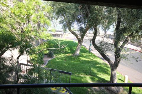 1720 E Thunderbird Rd #2034, Phoenix, AZ 85022 photo 22