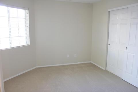 1720 E Thunderbird Rd #2034, Phoenix, AZ 85022 photo 11