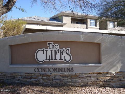 1720 E Thunderbird Rd #2034, Phoenix, AZ 85022 photo 14