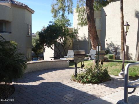 1720 E Thunderbird Rd #2034, Phoenix, AZ 85022 photo 16