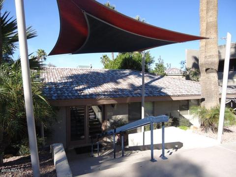 1720 E Thunderbird Rd #2034, Phoenix, AZ 85022 photo 15