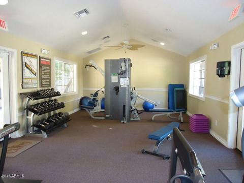 1720 E Thunderbird Rd #2034, Phoenix, AZ 85022 photo 21