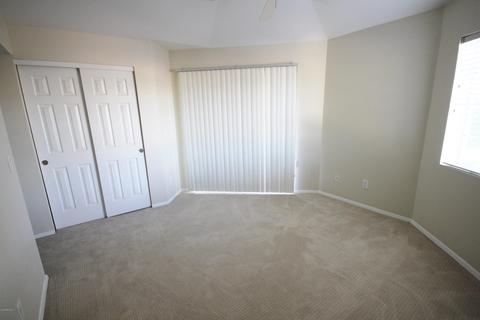 1720 E Thunderbird Rd #2034, Phoenix, AZ 85022 photo 7