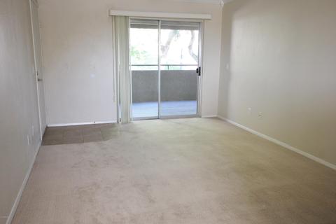 1720 E Thunderbird Rd #2034, Phoenix, AZ 85022 photo 6