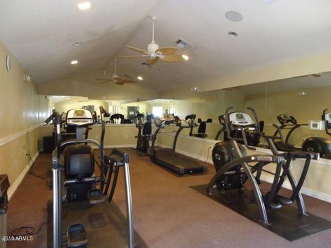 1720 E Thunderbird Rd #2034, Phoenix, AZ 85022 photo 17