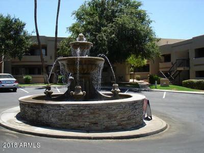 1720 E Thunderbird Rd #2034, Phoenix, AZ 85022 photo 13