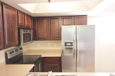 1720 E Thunderbird Rd #2034, Phoenix, AZ 85022 photo 2