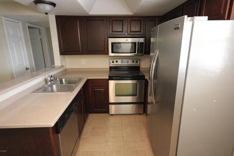 1720 E Thunderbird Rd #2034, Phoenix, AZ 85022 photo 3