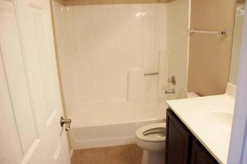 1720 E Thunderbird Rd #2034, Phoenix, AZ 85022 photo 9