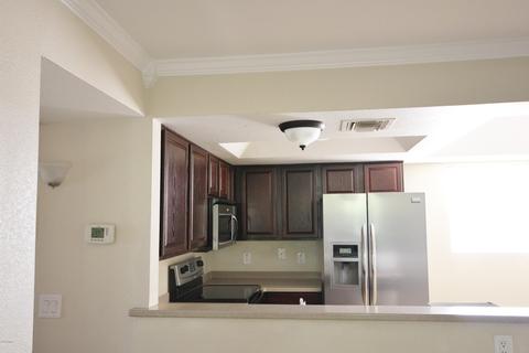 1720 E Thunderbird Rd #2034, Phoenix, AZ 85022 photo 1
