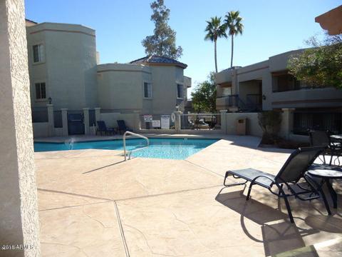 1720 E Thunderbird Rd #2034, Phoenix, AZ 85022 photo 18