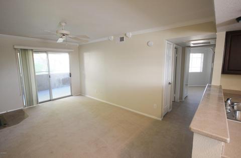 1720 E Thunderbird Rd #2034, Phoenix, AZ 85022 photo 5