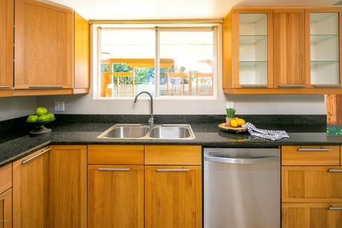 3131 E Grove Ave, Mesa, AZ 85204 photo 13