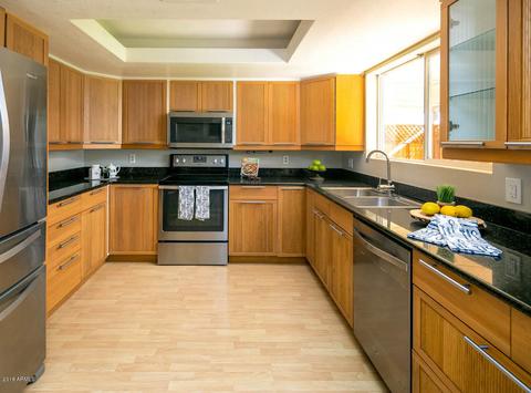 3131 E Grove Ave, Mesa, AZ 85204 photo 8