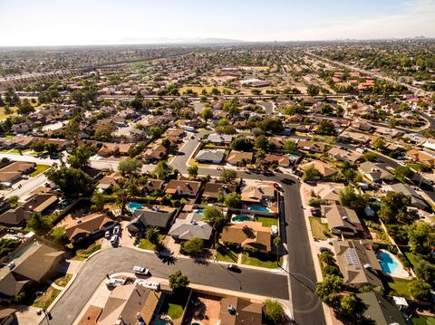 3131 E Grove Ave, Mesa, AZ 85204 photo 28