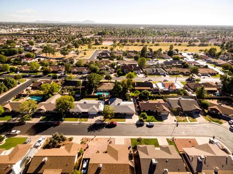 3131 E Grove Ave, Mesa, AZ 85204 photo 26