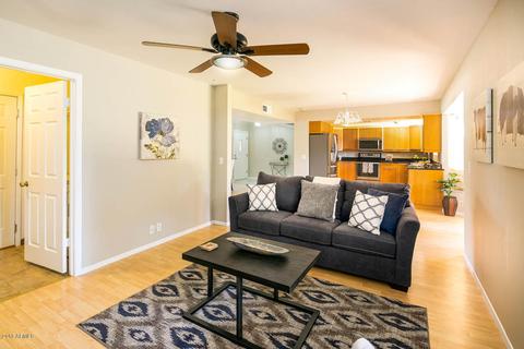 3131 E Grove Ave, Mesa, AZ 85204 photo 6