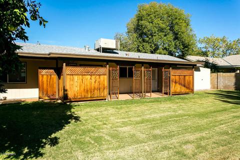 3131 E Grove Ave, Mesa, AZ 85204 photo 22
