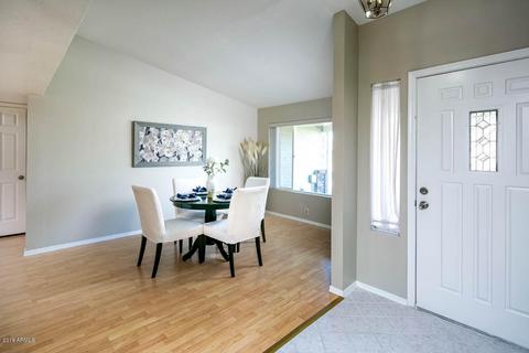 3131 E Grove Ave, Mesa, AZ 85204 photo 3