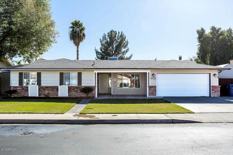 3131 E Grove Ave, Mesa, AZ 85204 photo 24