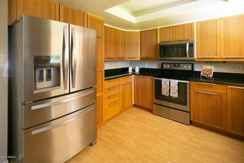 3131 E Grove Ave, Mesa, AZ 85204 photo 9