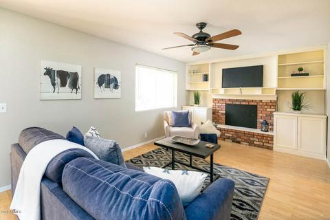 3131 E Grove Ave, Mesa, AZ 85204 photo 5