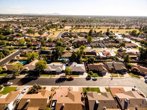 3131 E Grove Ave, Mesa, AZ 85204 photo 27