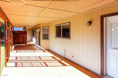 3131 E Grove Ave, Mesa, AZ 85204 photo 21