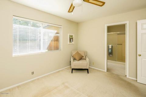 3131 E Grove Ave, Mesa, AZ 85204 photo 15