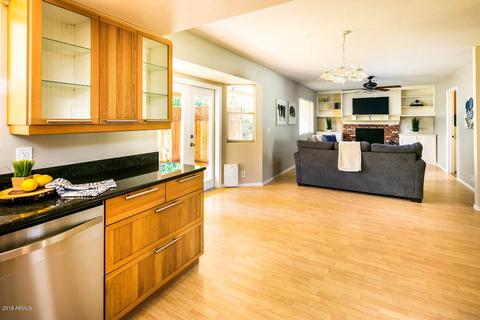 3131 E Grove Ave, Mesa, AZ 85204 photo 12