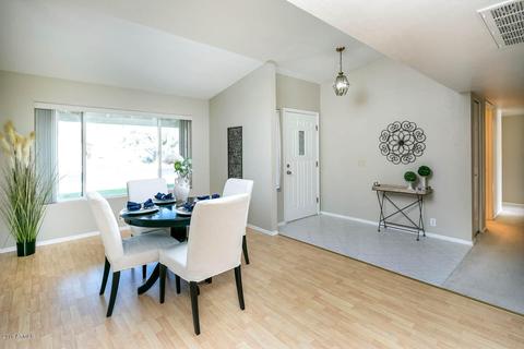 3131 E Grove Ave, Mesa, AZ 85204 photo 4