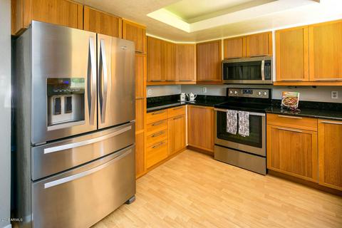 3131 E Grove Ave, Mesa, AZ 85204 photo 10
