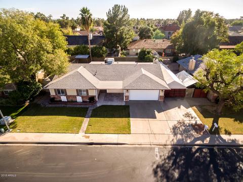 3131 E Grove Ave, Mesa, AZ 85204 photo 1