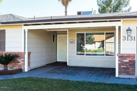 3131 E Grove Ave, Mesa, AZ 85204 photo 2