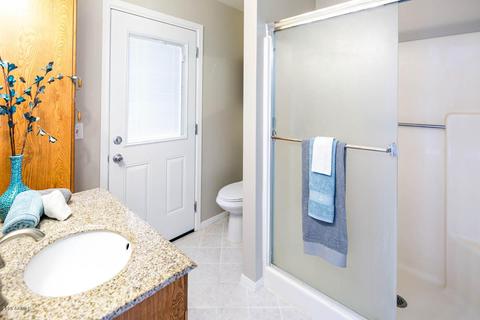 3131 E Grove Ave, Mesa, AZ 85204 photo 16