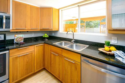 3131 E Grove Ave, Mesa, AZ 85204 photo 11