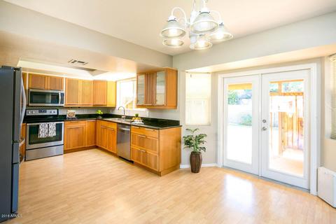 3131 E Grove Ave, Mesa, AZ 85204 photo 7