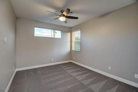 4407 N 35th St, Phoenix, AZ 85018 photo 23