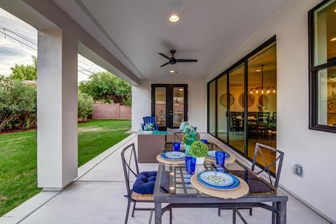 4407 N 35th St, Phoenix, AZ 85018 photo 31